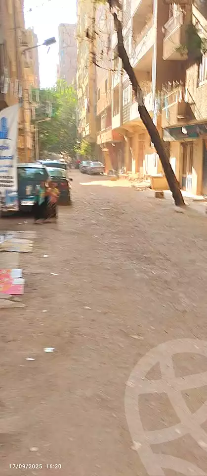 https://aqarmap.com.eg/en/listing/6359970-for-sale-cairo-el-haram-el-talbya