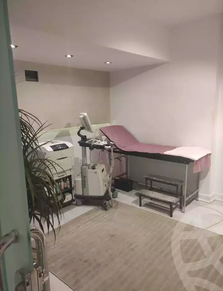 https://aqarmap.com.eg/ar/listing/6359974-for-rent-alexandria-ganaklis-shr-bw-qyr-tryq-lhry