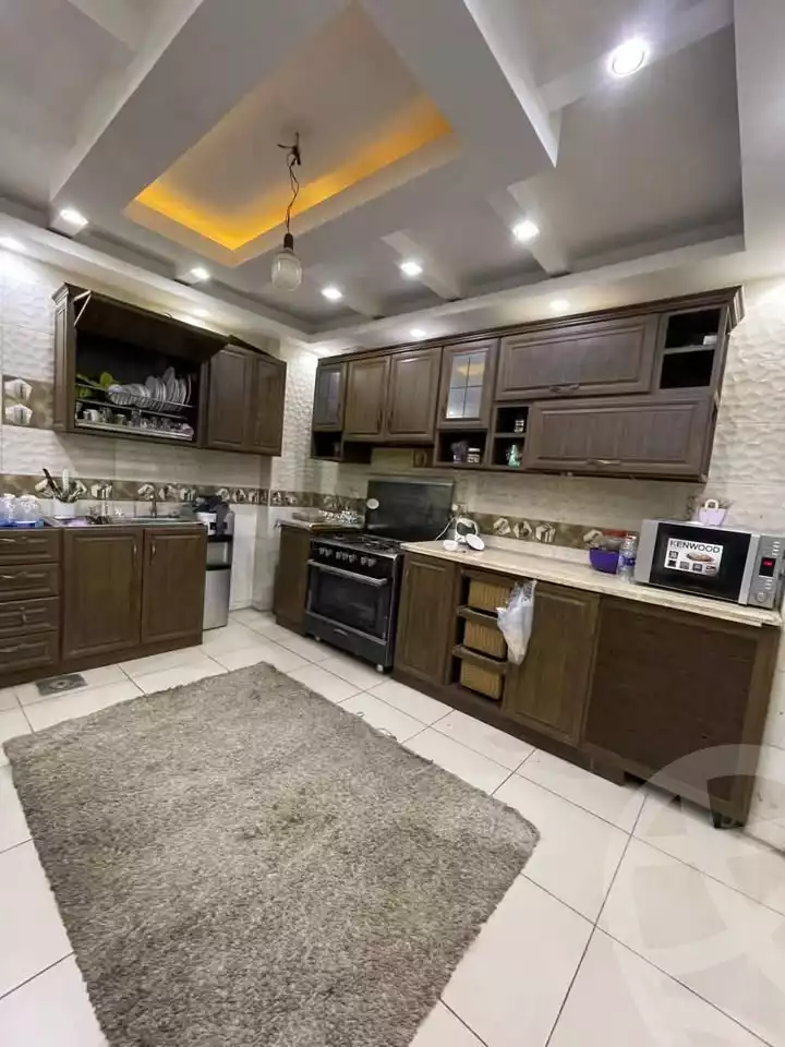 https://aqarmap.com.eg/en/listing/6359980-for-rent-cairo-faisal-el-lebeny
