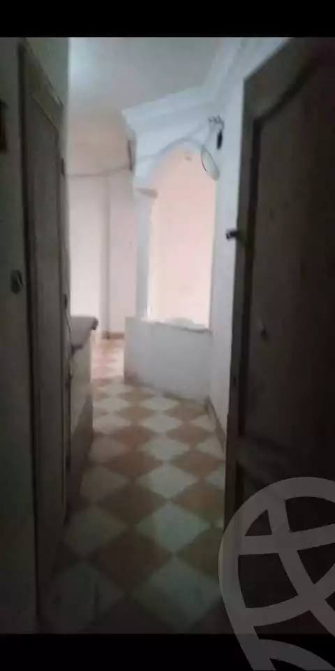 https://aqarmap.com.eg/ar/listing/6360002-for-sale-alexandria-l-jmy-el-hanouvel-hussein-waly-st