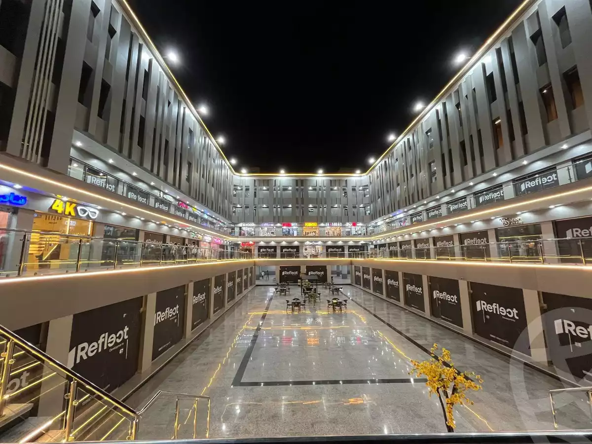 https://aqarmap.com.eg/en/listing/6360008-for-sale-cairo-al-oubour-el-hay-el-taseaa-abbas-el-akad-st