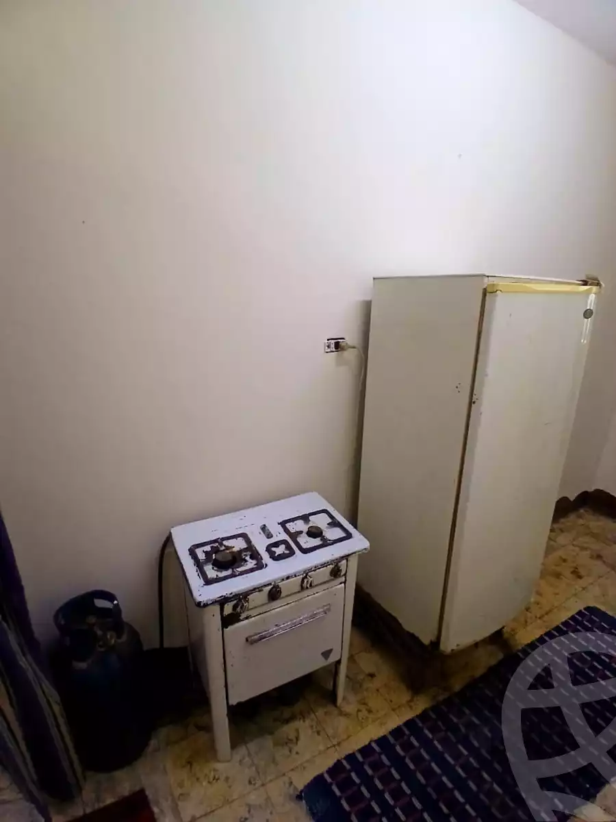 https://aqarmap.com.eg/en/listing/6360027-for-rent-cairo-shoubra-st-teresa