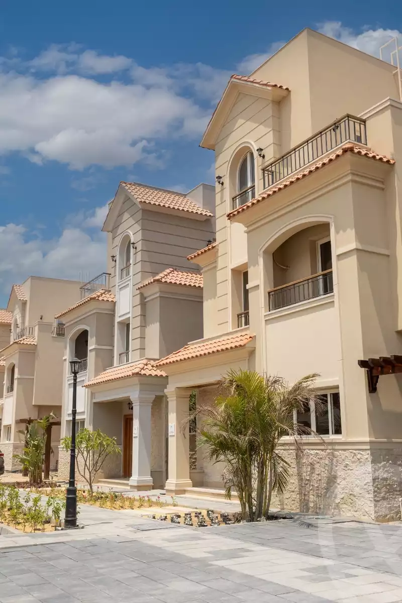 https://aqarmap.com.eg/ar/listing/6360021-for-sale-alexandria-smouha-14th-of-may-st