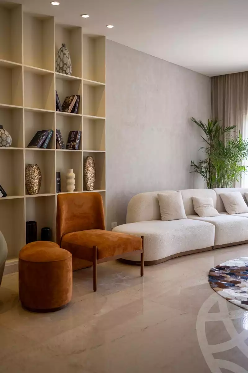 https://aqarmap.com.eg/ar/listing/6360021-for-sale-alexandria-smouha-14th-of-may-st