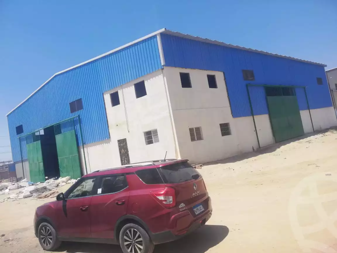 https://aqarmap.com.eg/ar/listing/6360036-for-rent-sharqia-bilbeis-belbes-city