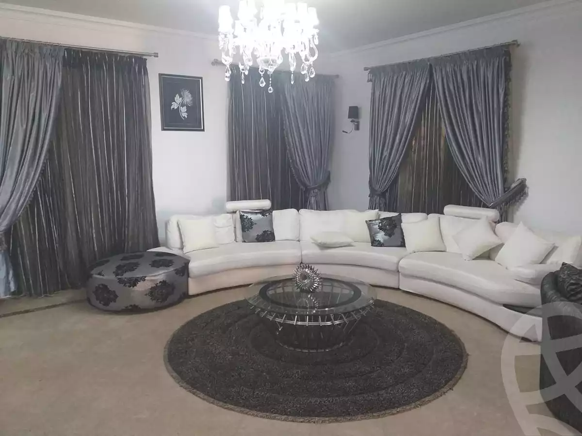 https://aqarmap.com.eg/ar/listing/6360038-for-sale-cairo-new-cairo-madinaty-cairo-mdynty-other-neighborhoods-in-madenty-madinaty-entrance-1