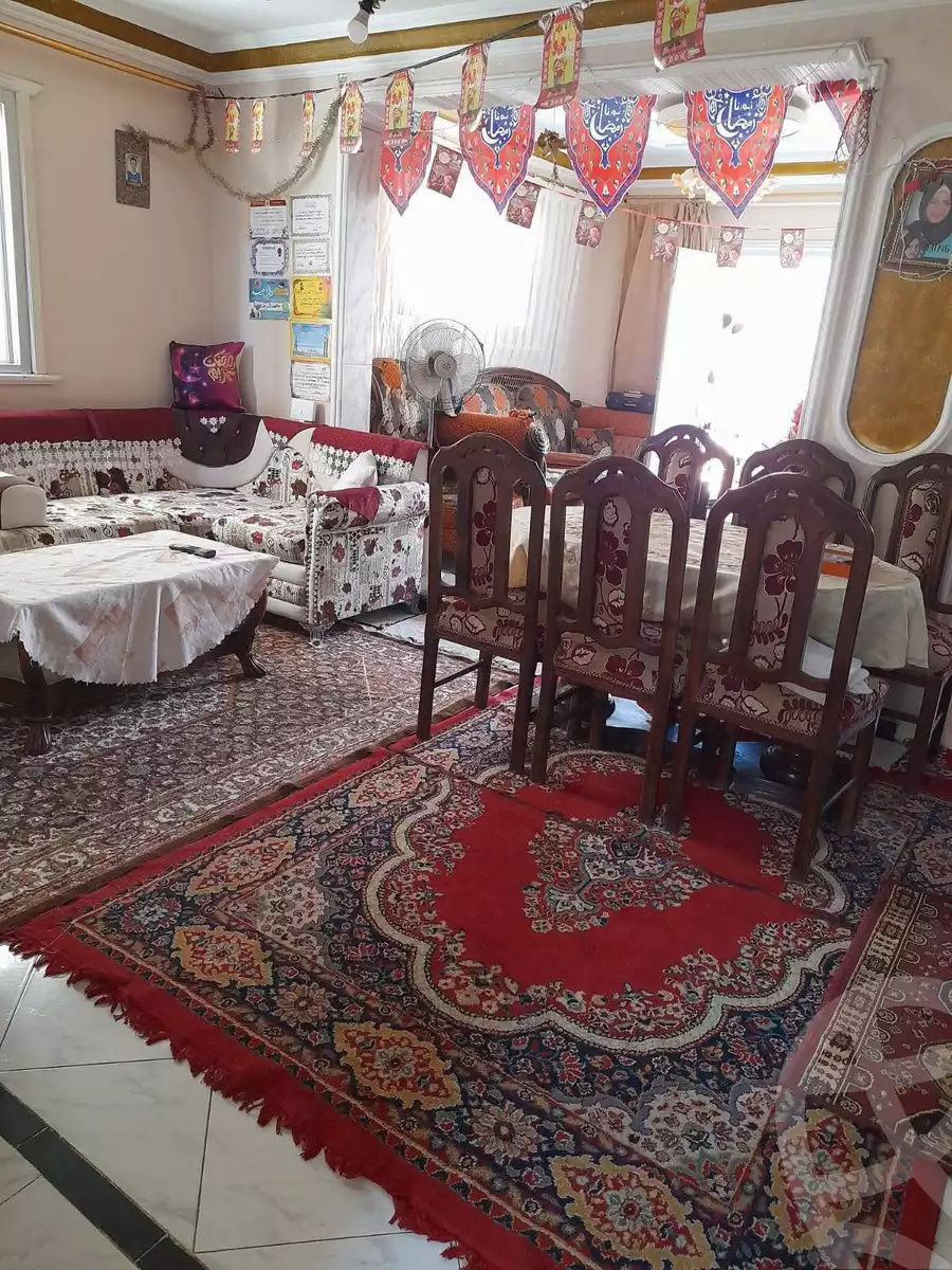 https://aqarmap.com.eg/en/listing/6360052-for-sale-gharbia-kafr-el-zayat-el-kafr-el-zayat-city