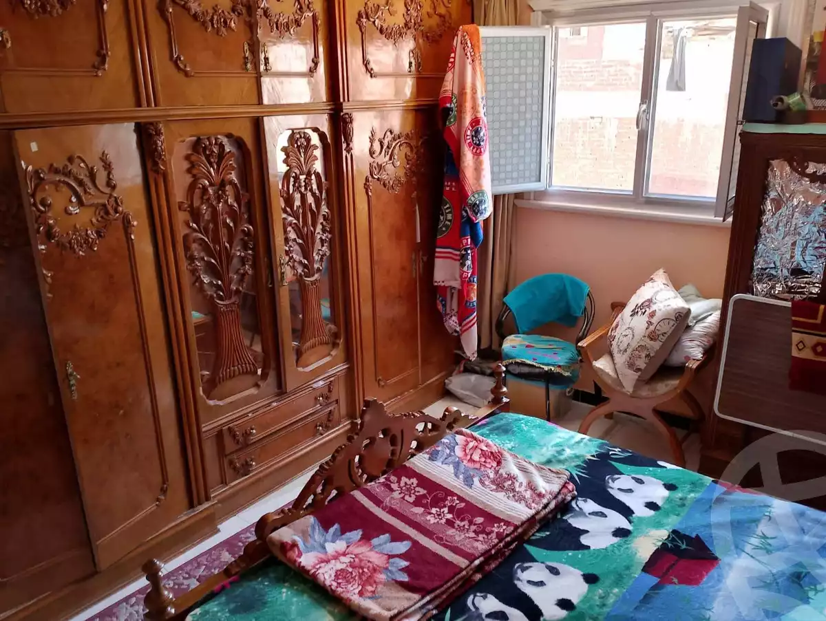https://aqarmap.com.eg/en/listing/6360052-for-sale-gharbia-kafr-el-zayat-el-kafr-el-zayat-city