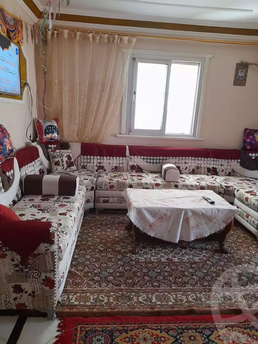 https://aqarmap.com.eg/en/listing/6360052-for-sale-gharbia-kafr-el-zayat-el-kafr-el-zayat-city