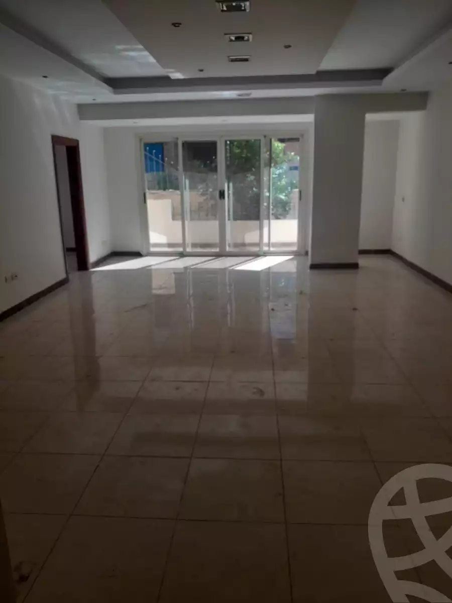 https://aqarmap.com.eg/ar/listing/6360061-for-rent-cairo-new-cairo-el-ahyaa-fifth-neighborhood-street-10