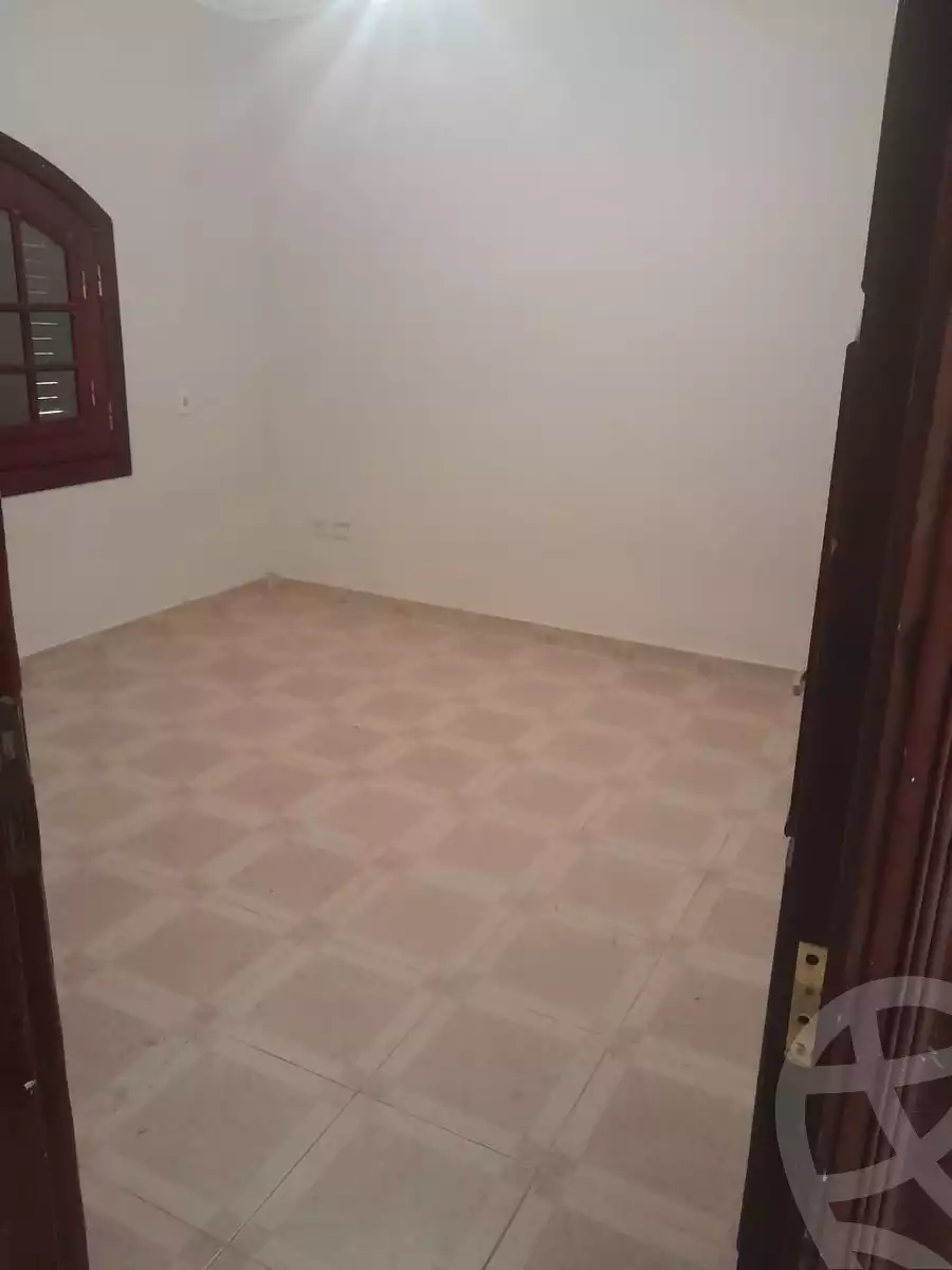 https://aqarmap.com.eg/ar/listing/6360061-for-rent-cairo-new-cairo-el-ahyaa-fifth-neighborhood-street-10
