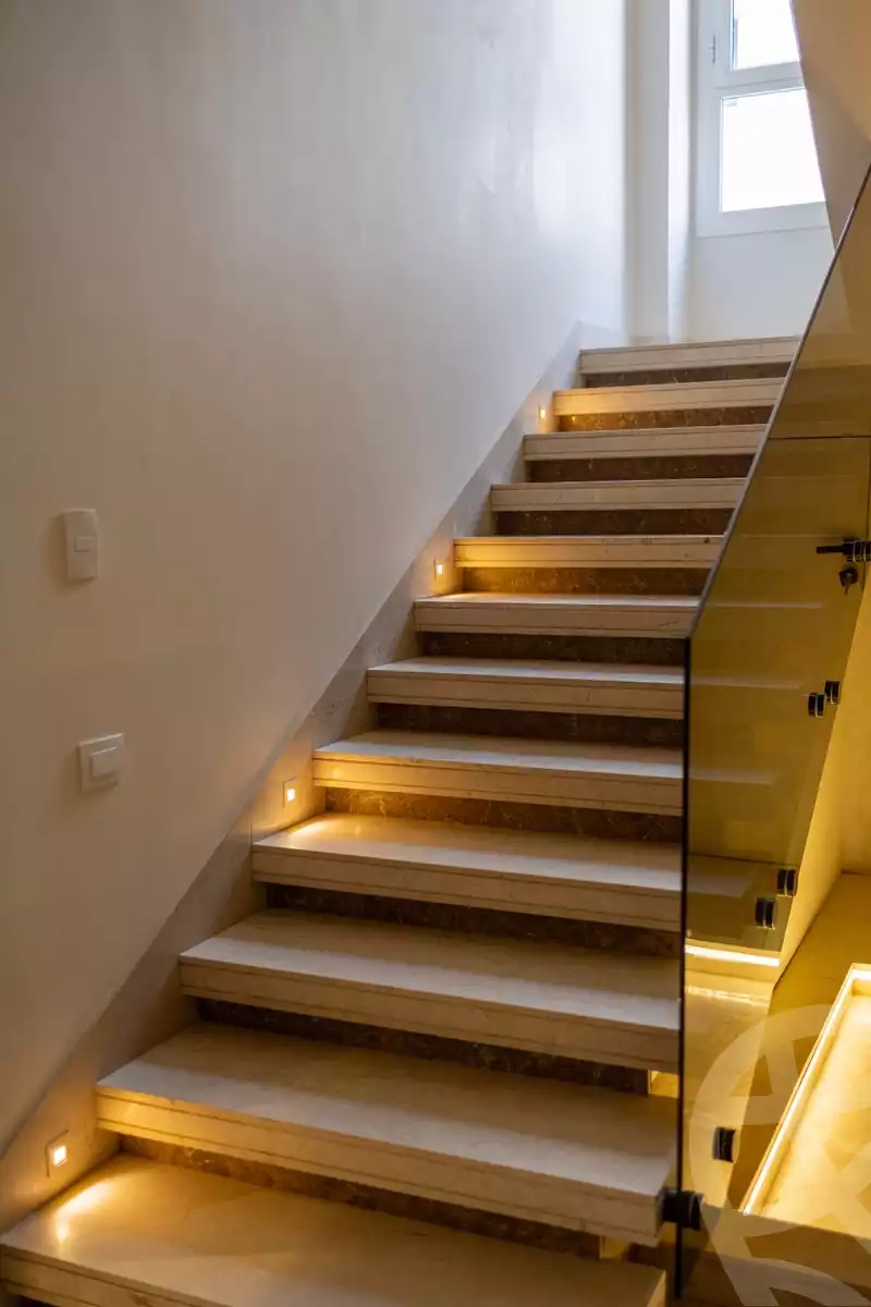 https://aqarmap.com.eg/ar/listing/6360055-for-sale-alexandria-smouha-14th-of-may-st