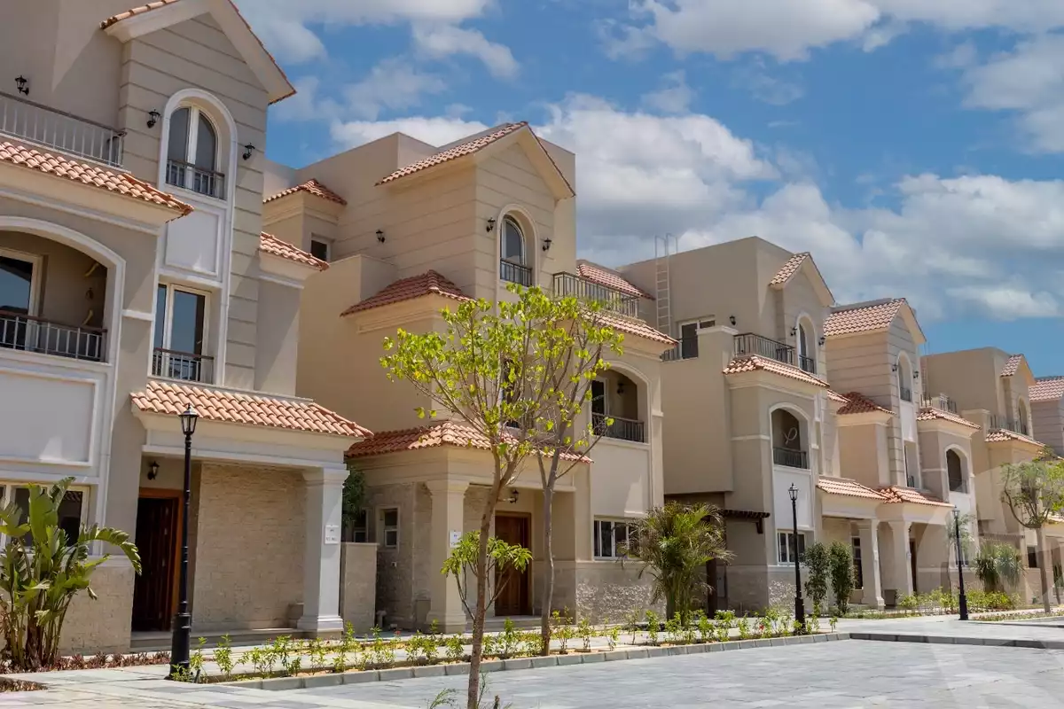 https://aqarmap.com.eg/ar/listing/6360055-for-sale-alexandria-smouha-14th-of-may-st