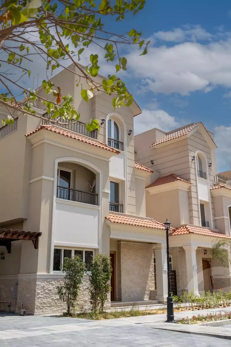 https://aqarmap.com.eg/ar/listing/6360055-for-sale-alexandria-smouha-14th-of-may-st