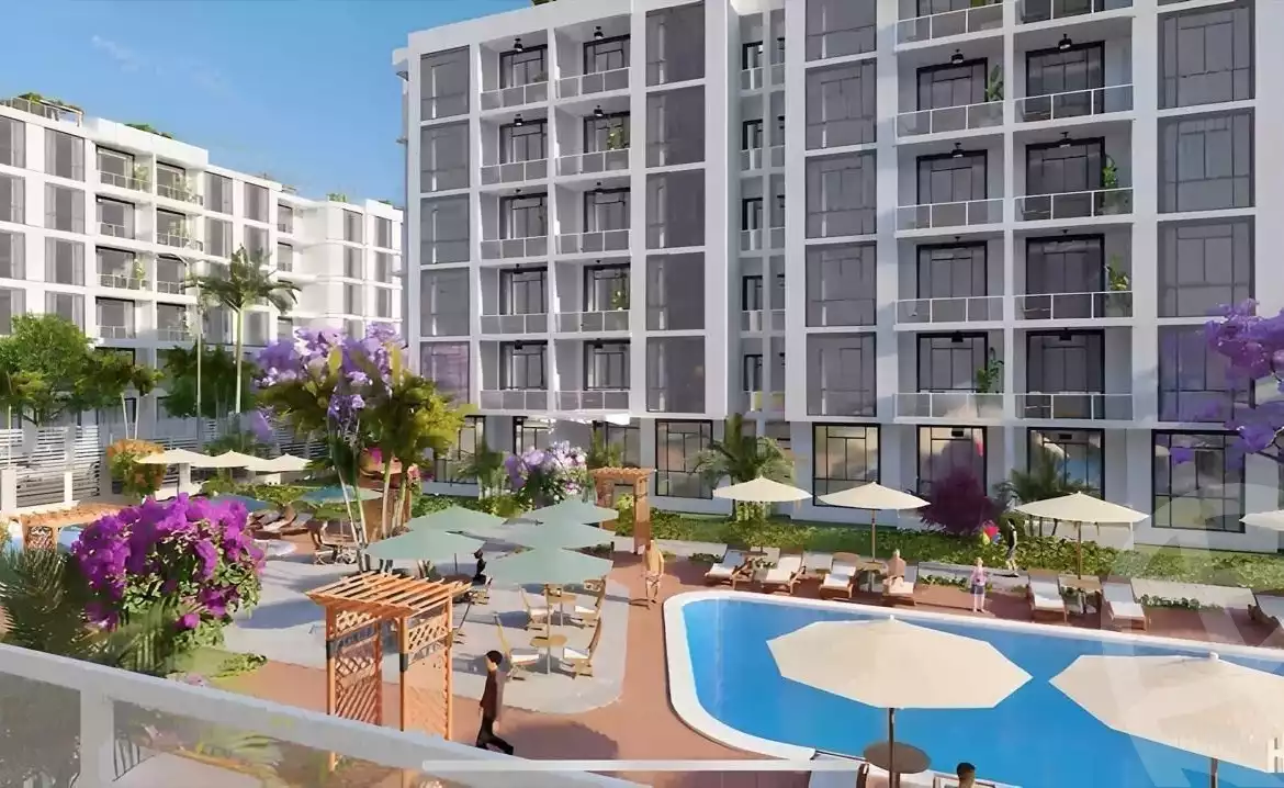 https://aqarmap.com.eg/ar/listing/6360048-for-sale-cairo-el-sheikh-zayed-city-compounds-rovan-views-compound-epd