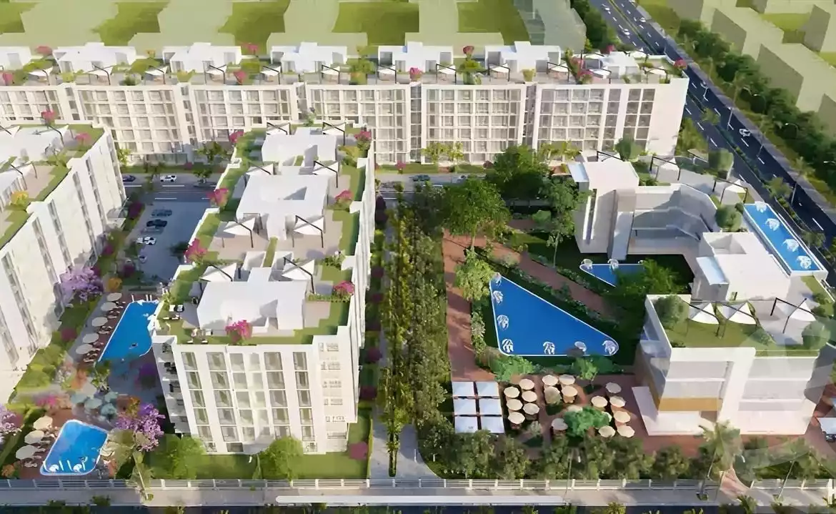 https://aqarmap.com.eg/ar/listing/6360048-for-sale-cairo-el-sheikh-zayed-city-compounds-rovan-views-compound-epd
