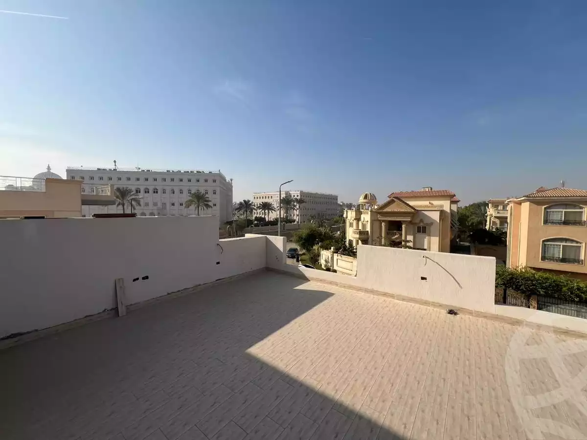 https://aqarmap.com.eg/en/listing/6360053-for-sale-cairo-el-shorouk-compounds-daheyet-el-nakheel