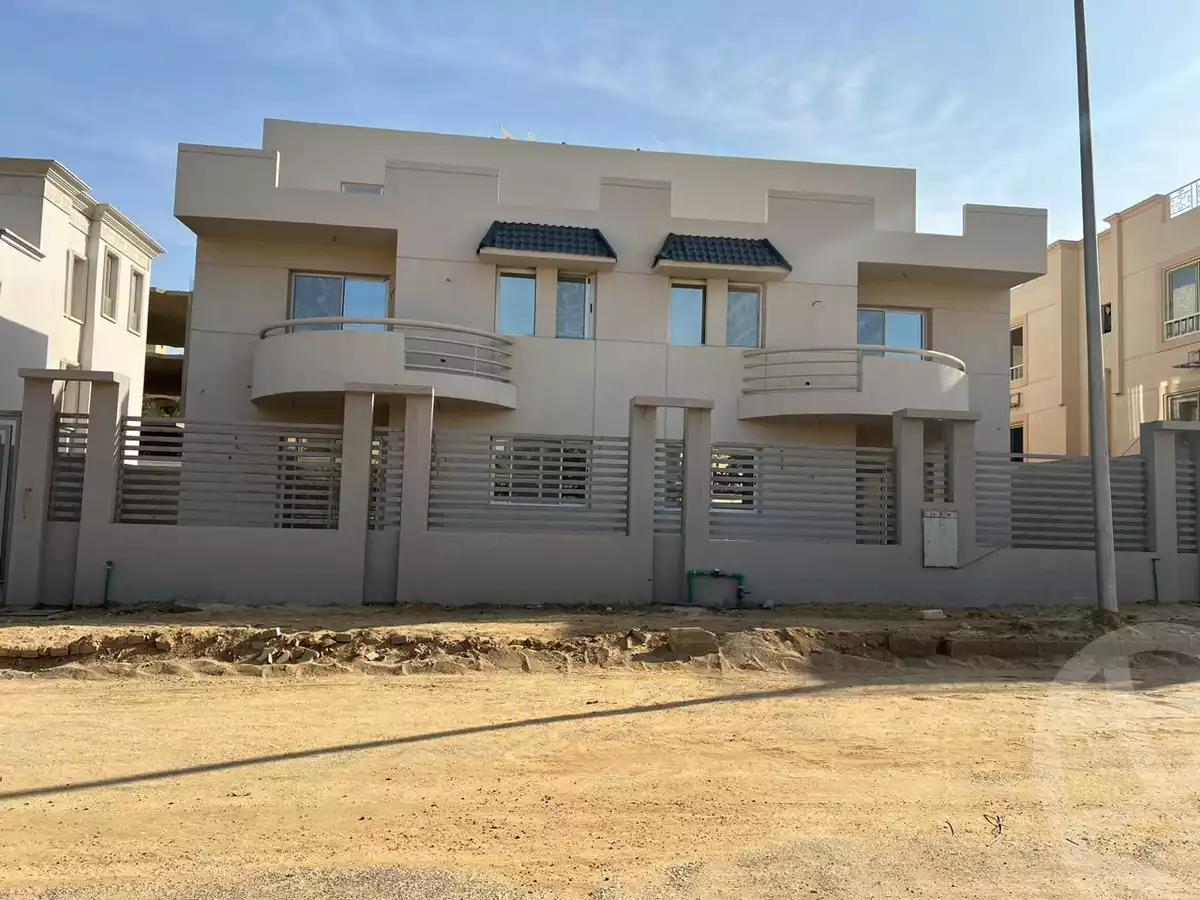 https://aqarmap.com.eg/en/listing/6360053-for-sale-cairo-el-shorouk-compounds-daheyet-el-nakheel
