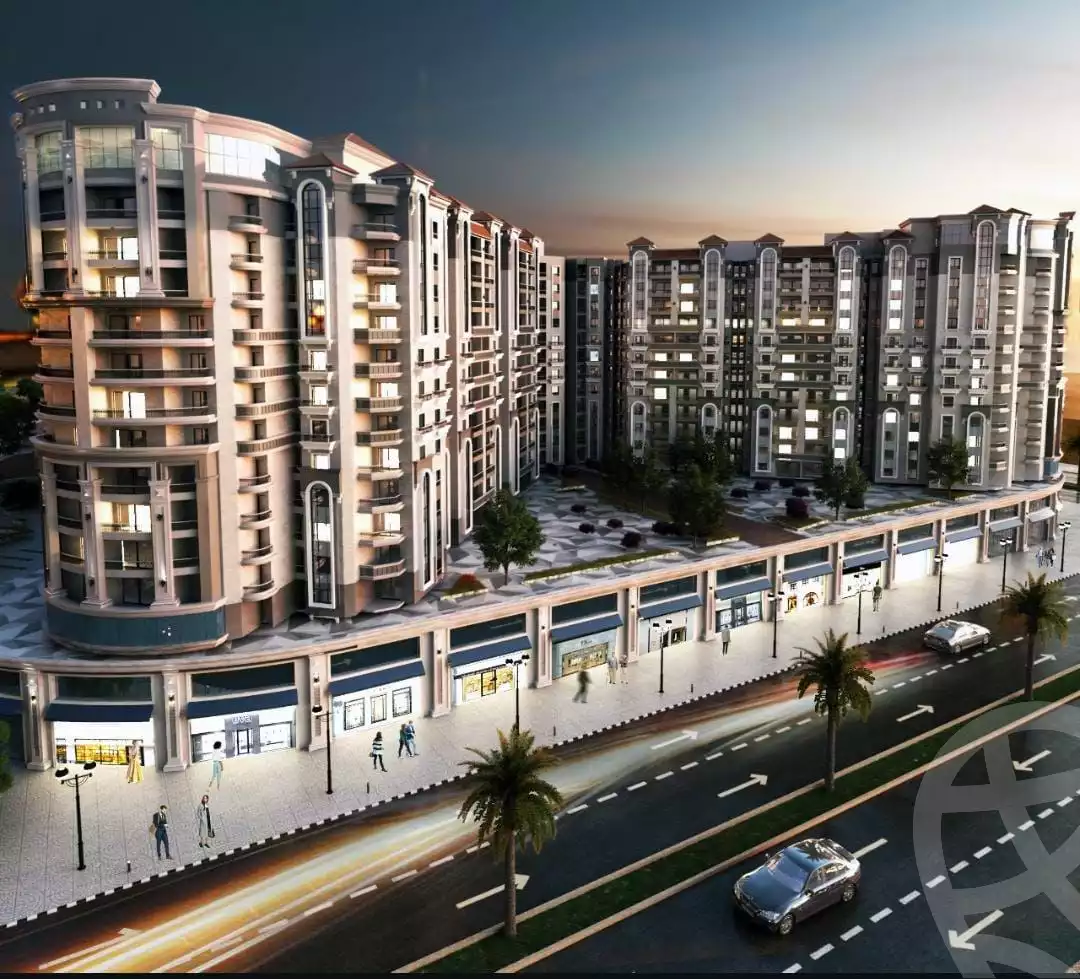 https://aqarmap.com.eg/en/listing/6359996-for-sale-alexandria-smouha-compounds-in-smouha-dh-ryz