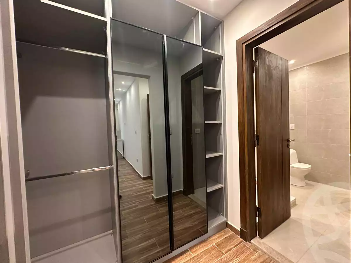 https://aqarmap.com.eg/en/listing/6359996-for-sale-alexandria-smouha-compounds-in-smouha-dh-ryz
