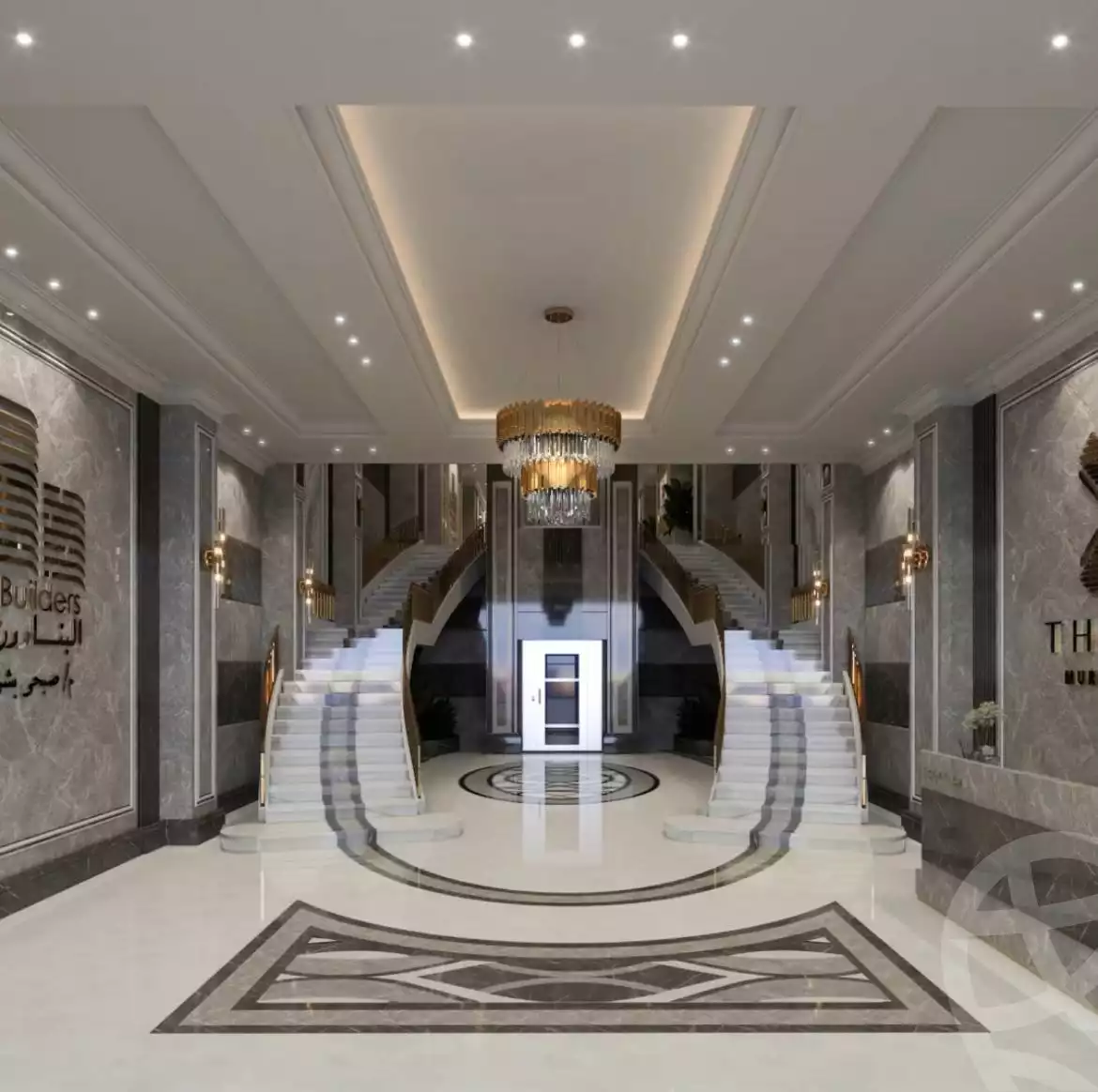https://aqarmap.com.eg/en/listing/6359996-for-sale-alexandria-smouha-compounds-in-smouha-dh-ryz