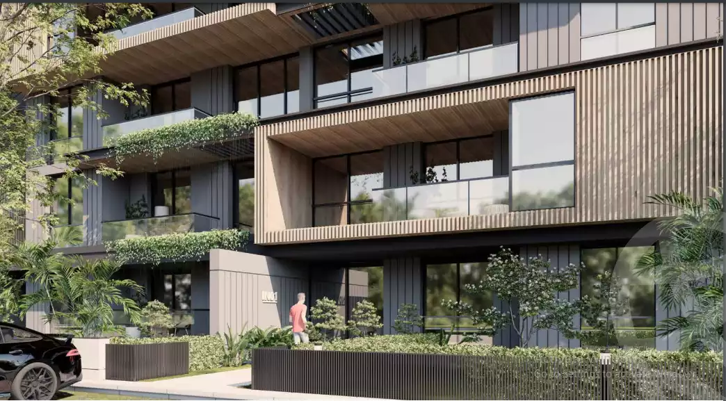 https://aqarmap.com.eg/en/listing/6360106-for-sale-cairo-el-sheikh-zayed-city-compounds-the-harv-compound-dal