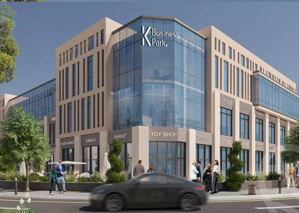 https://aqarmap.com.eg/en/listing/6360124-for-sale-cairo-6th-of-october-el-ahyaa-neighborhood-6th-central-st