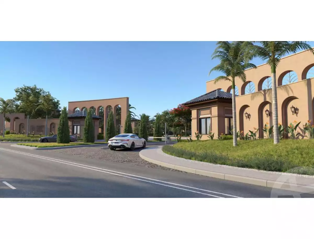 https://aqarmap.com.eg/en/listing/6360137-for-sale-cairo-el-sheikh-zayed-city-compounds-kmbwnd-fyldj-wyst-dr-llttwyr