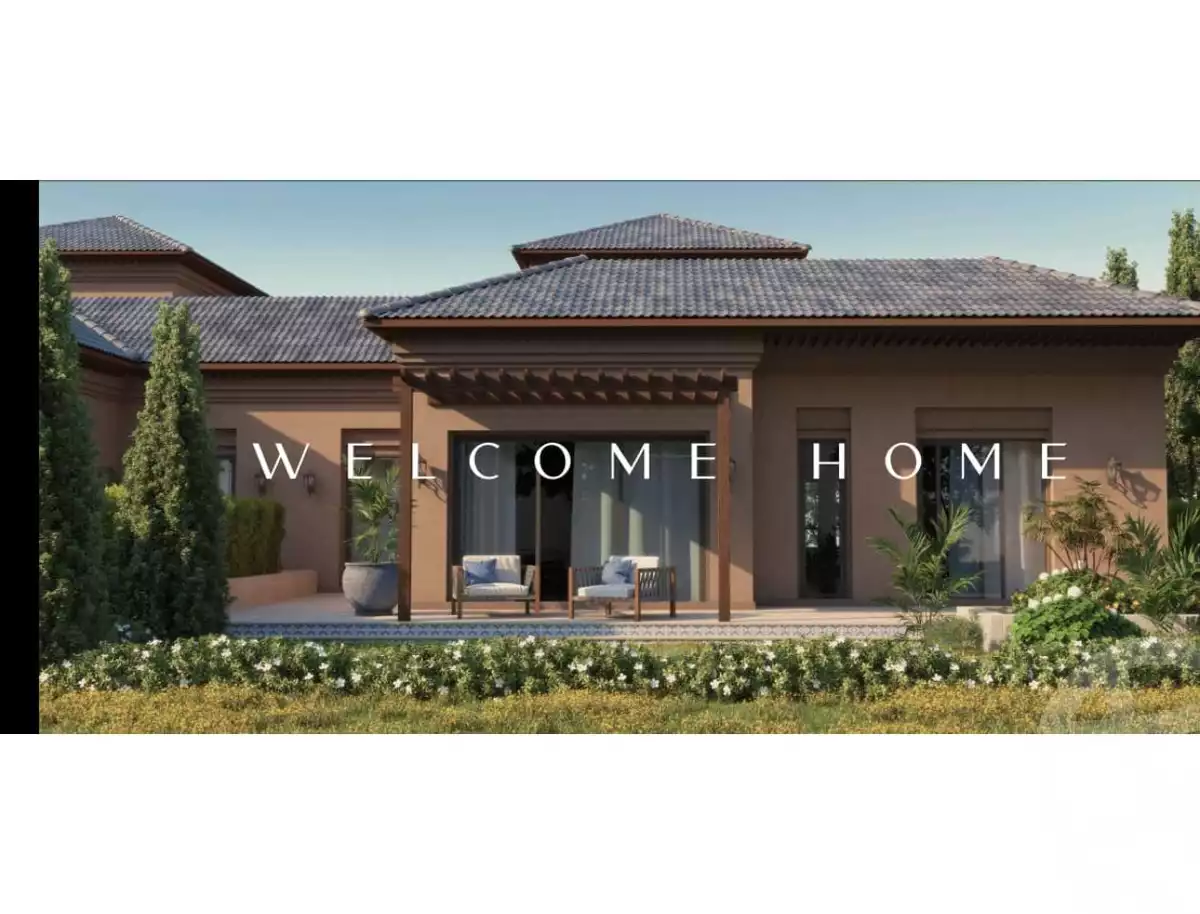https://aqarmap.com.eg/en/listing/6360137-for-sale-cairo-el-sheikh-zayed-city-compounds-kmbwnd-fyldj-wyst-dr-llttwyr