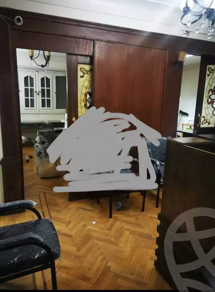 https://aqarmap.com.eg/ar/listing/6360159-for-rent-alexandria-zezenia-ibrahim-el-attar-st