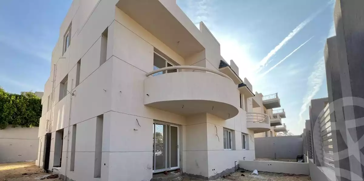 https://aqarmap.com.eg/ar/listing/6360107-for-sale-cairo-el-shorouk-compounds-daheyet-el-nakheel