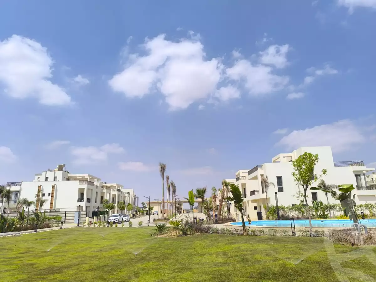 https://aqarmap.com.eg/ar/listing/6360177-for-sale-cairo-el-sheikh-zayed-city-lshykh-zyd-ljdyd-the-8-el-gabry-development