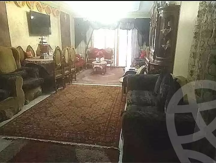 https://aqarmap.com.eg/en/listing/6360209-for-sale-cairo-faisal-shareaa-el-eshren