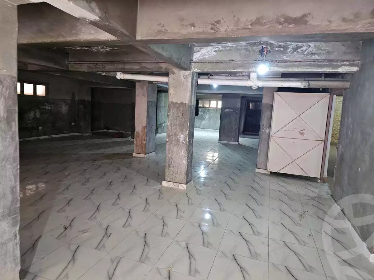 https://aqarmap.com.eg/ar/listing/6360184-for-rent-cairo-mokattam-lhdb-l-ly-shr-17