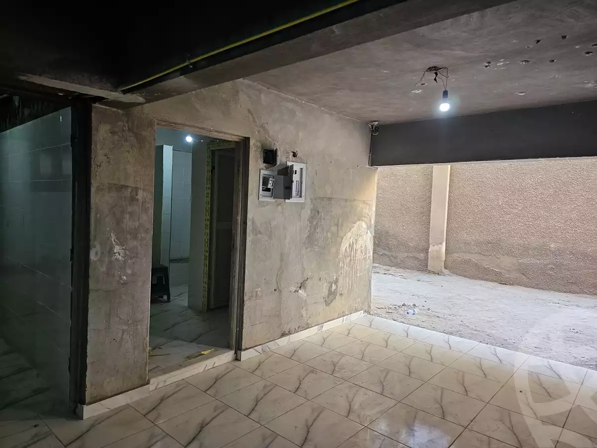 https://aqarmap.com.eg/ar/listing/6360184-for-rent-cairo-mokattam-lhdb-l-ly-shr-17