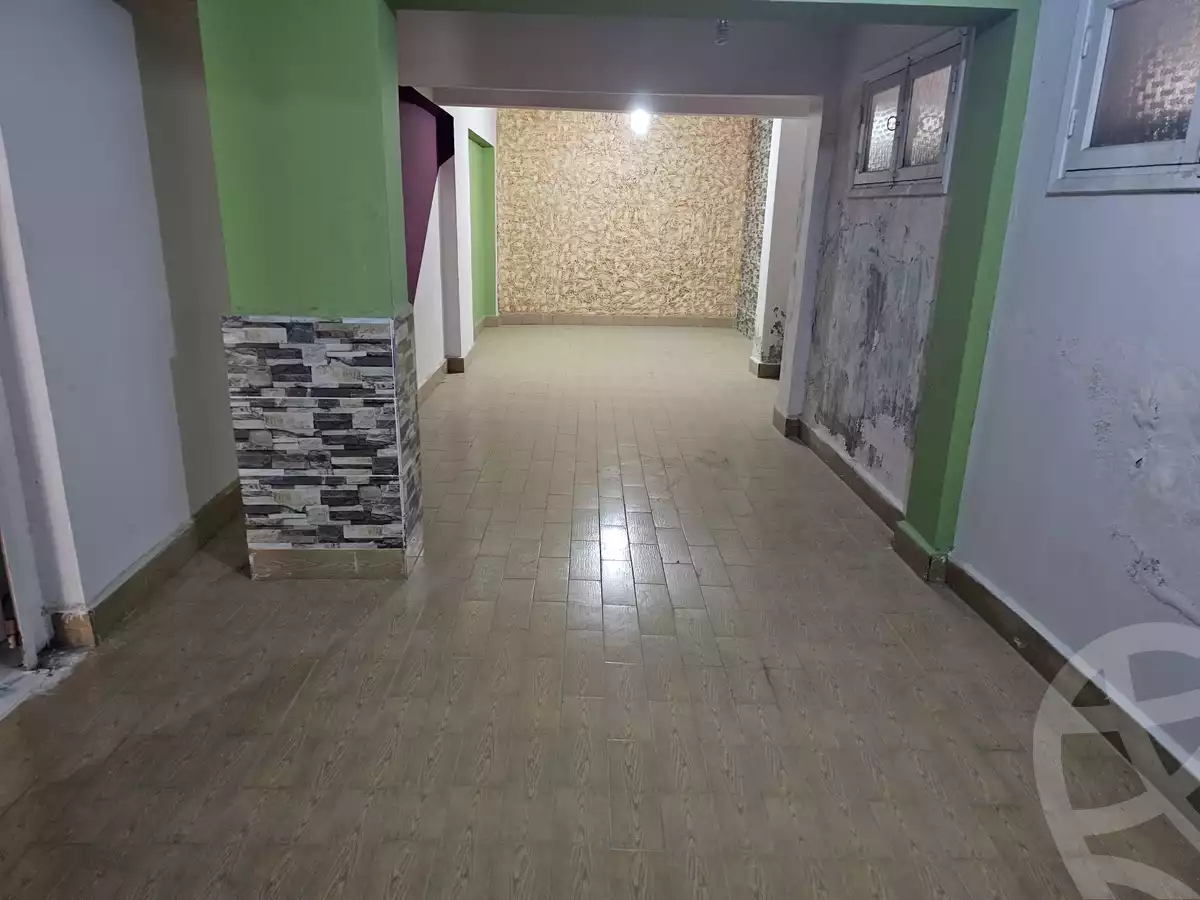 https://aqarmap.com.eg/ar/listing/6360184-for-rent-cairo-mokattam-lhdb-l-ly-shr-17