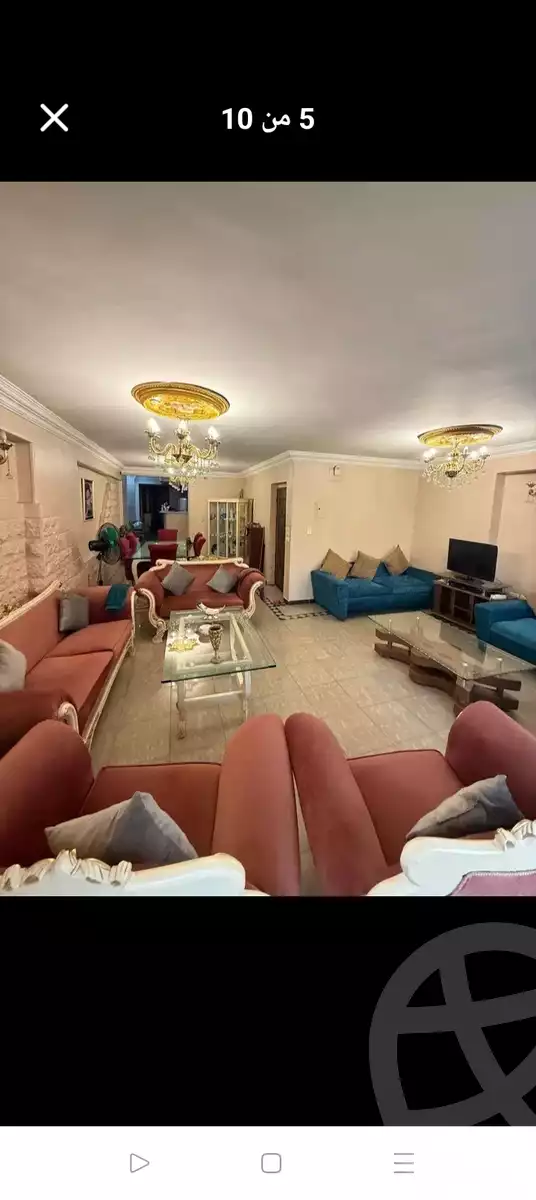 https://aqarmap.com.eg/ar/listing/6360256-for-sale-cairo-el-haram-el-maryotya