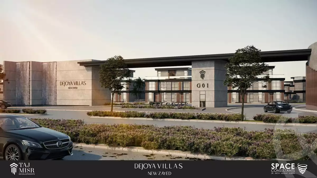 https://aqarmap.com.eg/ar/listing/6360249-for-sale-cairo-el-sheikh-zayed-city-lshykh-zyd-ljdyd-de-joya-taj-misr-new-zayed
