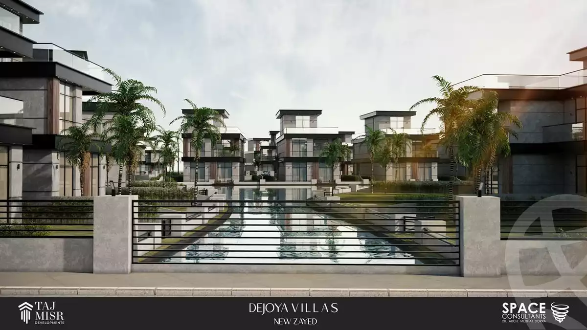 https://aqarmap.com.eg/ar/listing/6360249-for-sale-cairo-el-sheikh-zayed-city-lshykh-zyd-ljdyd-de-joya-taj-misr-new-zayed