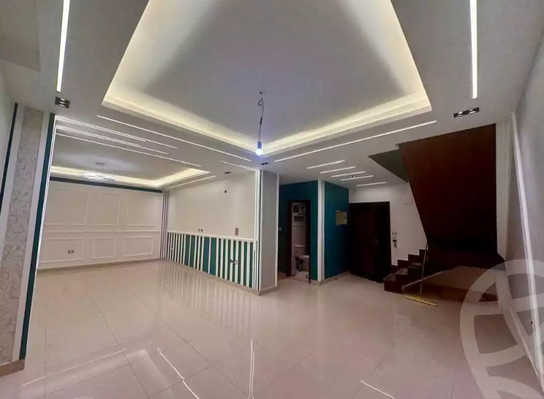 https://aqarmap.com.eg/en/listing/6360278-for-sale-cairo-faisal-el-lebeny