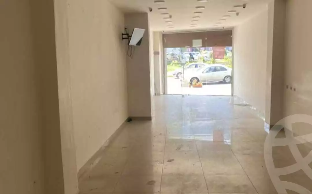 https://aqarmap.com.eg/en/listing/6360290-for-rent-cairo-el-haram-el-lebeny