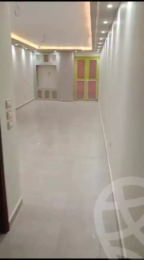 https://aqarmap.com.eg/en/listing/6360314-for-rent-cairo-faisal-tareeq-kaabesh