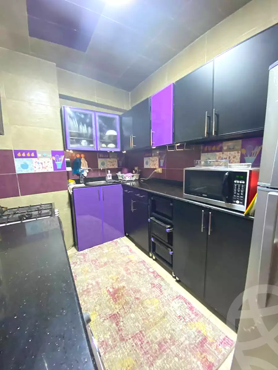 https://aqarmap.com.eg/ar/listing/6360323-for-sale-cairo-el-haram-el-lebeny