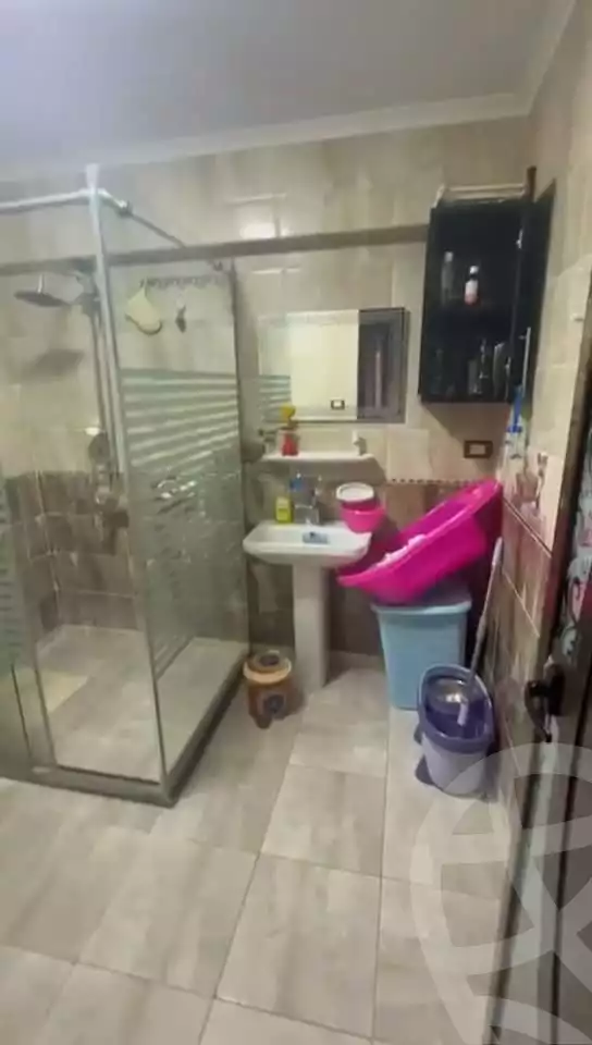 https://aqarmap.com.eg/en/listing/6360295-for-sale-cairo-el-haram-mishaal