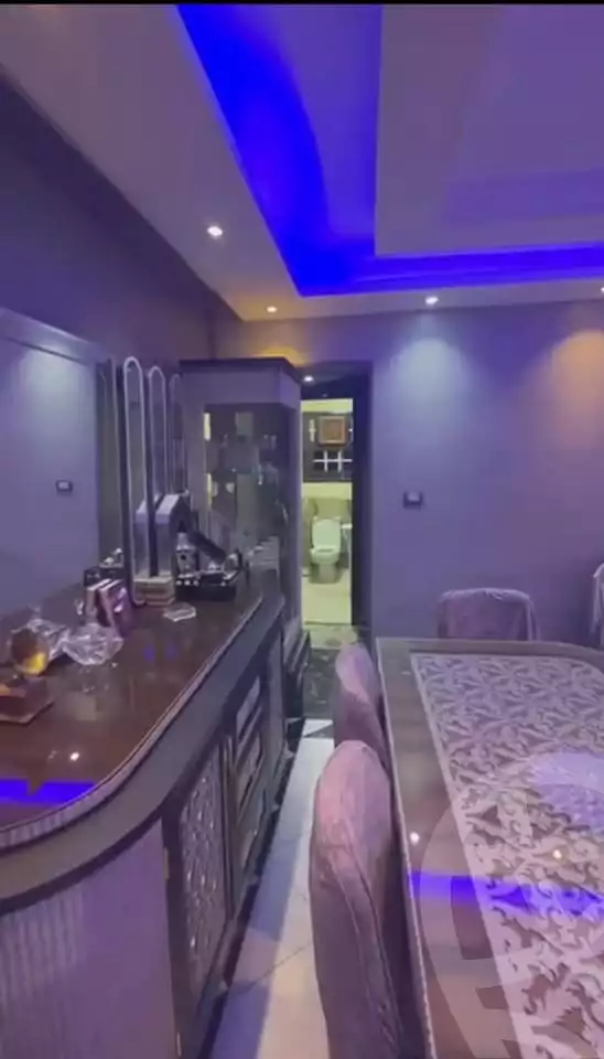 https://aqarmap.com.eg/en/listing/6360295-for-sale-cairo-el-haram-mishaal