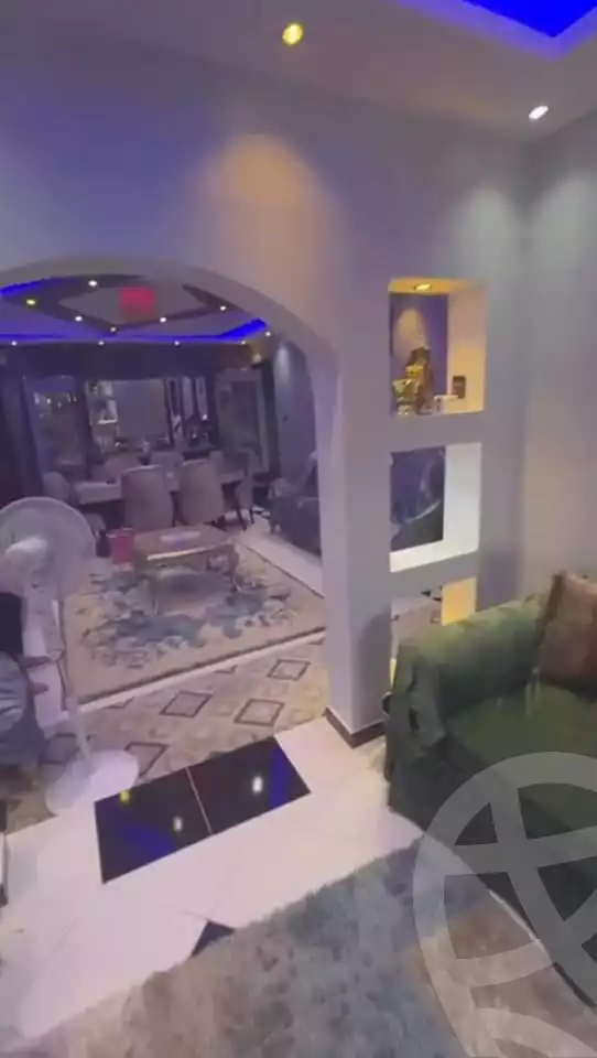 https://aqarmap.com.eg/en/listing/6360295-for-sale-cairo-el-haram-mishaal