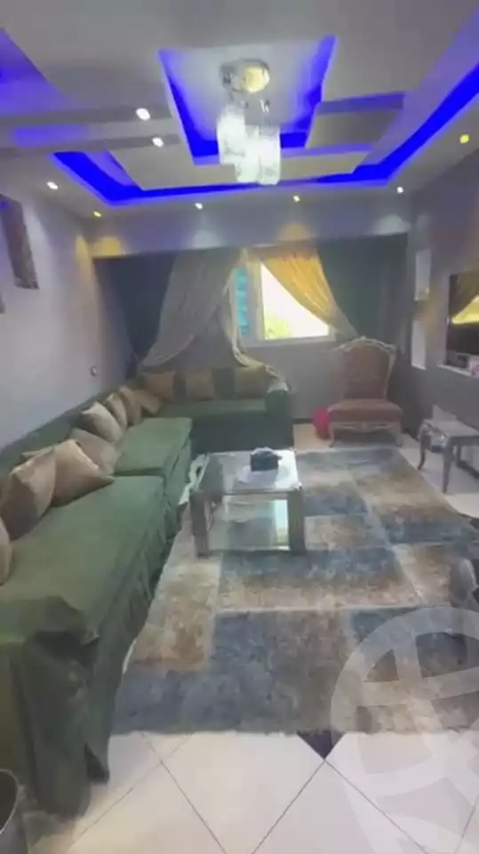https://aqarmap.com.eg/en/listing/6360295-for-sale-cairo-el-haram-mishaal