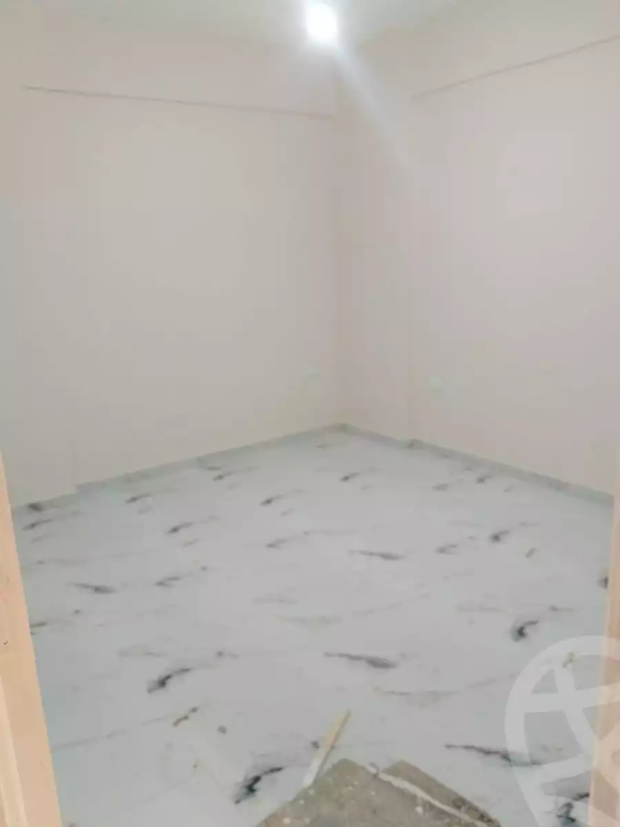 https://aqarmap.com.eg/ar/listing/6360370-for-rent-cairo-helwan