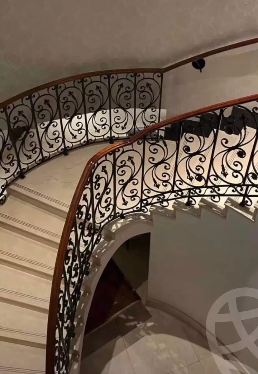 https://aqarmap.com.eg/ar/listing/6360404-for-sale-cairo-nasr-city-hay-el-sefarat-sifarat-st