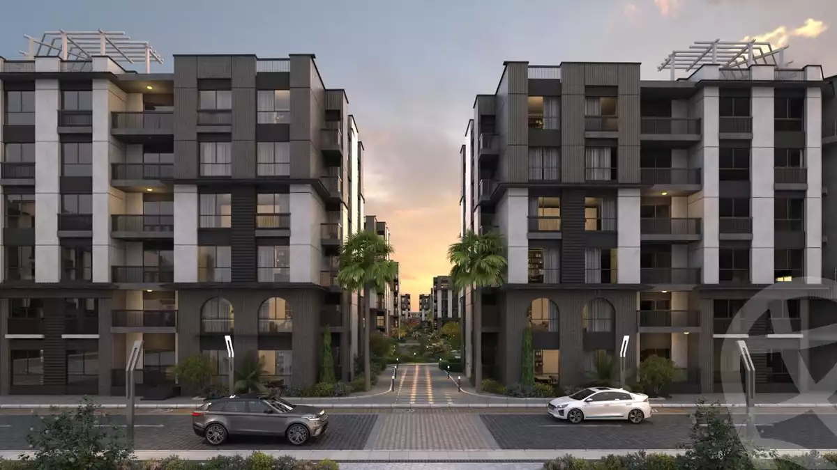 https://aqarmap.com.eg/ar/listing/6360433-for-sale-cairo-al-oubour-l-bwr-ljdyd-mosalsal-2
